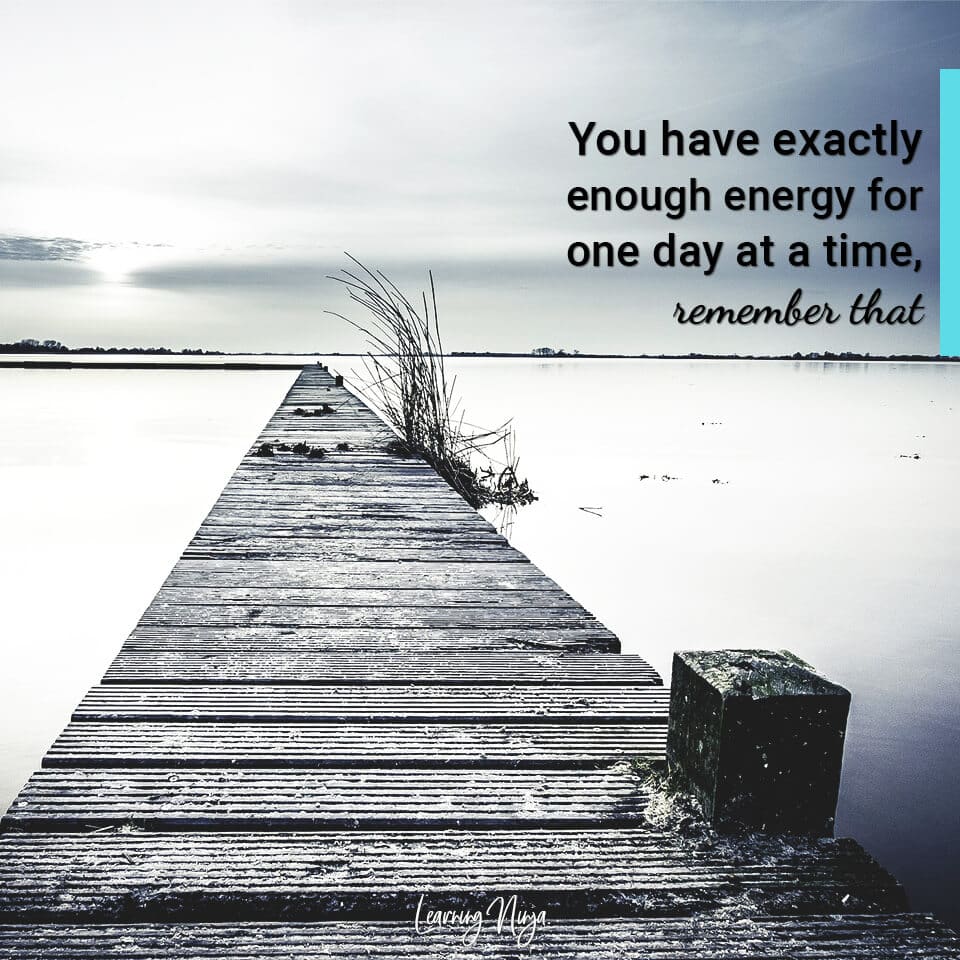 45 Glorious Monday Blues Quotes To Help You Cope Learning Ninja